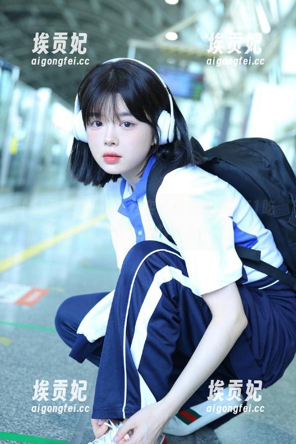 国产黑料实时更新推送，51吃瓜直达爆料现场