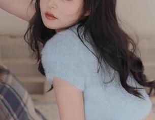 51吃瓜全网最新最快最全吃瓜网独家呈现