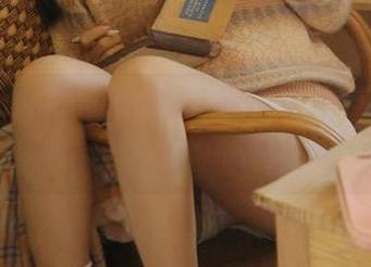 iOS专享51吃瓜全网更新最快最全的吃瓜网全新升级