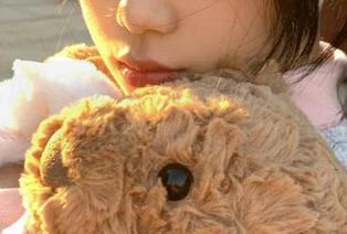 51吃瓜下载重磅发布，用户体验及内容同步更新