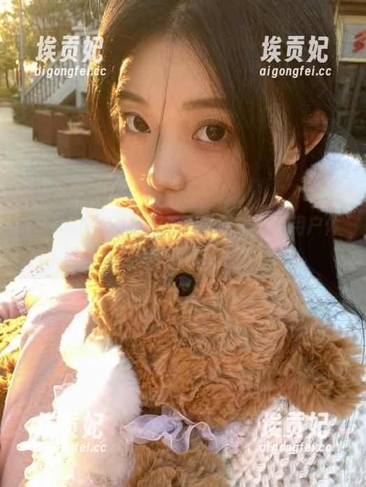 51吃瓜下载重磅发布，用户体验及内容同步更新