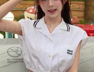 51吃瓜app今日吃瓜入口最新版本免费下载