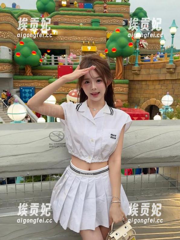 51吃瓜app今日吃瓜入口最新版本免费下载