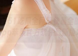 51吃瓜全网最快最全的吃瓜网App苹果官方软件最新版本