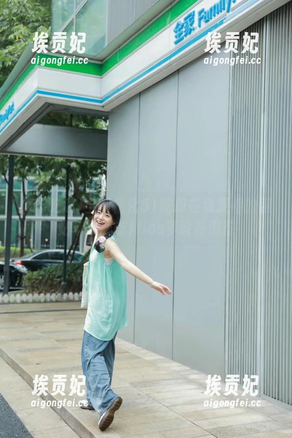 全新优化51吃瓜在线观看的网站苹果版支持ios多设备浏览