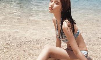 最新传送门同步，带你直达51吃瓜今日吃瓜入口