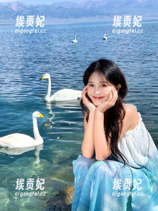 51吃瓜 在线更新51吃瓜今日吃瓜网红黑料爆款内容