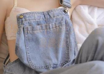 51吃瓜下载永久数据备份与恢复教程