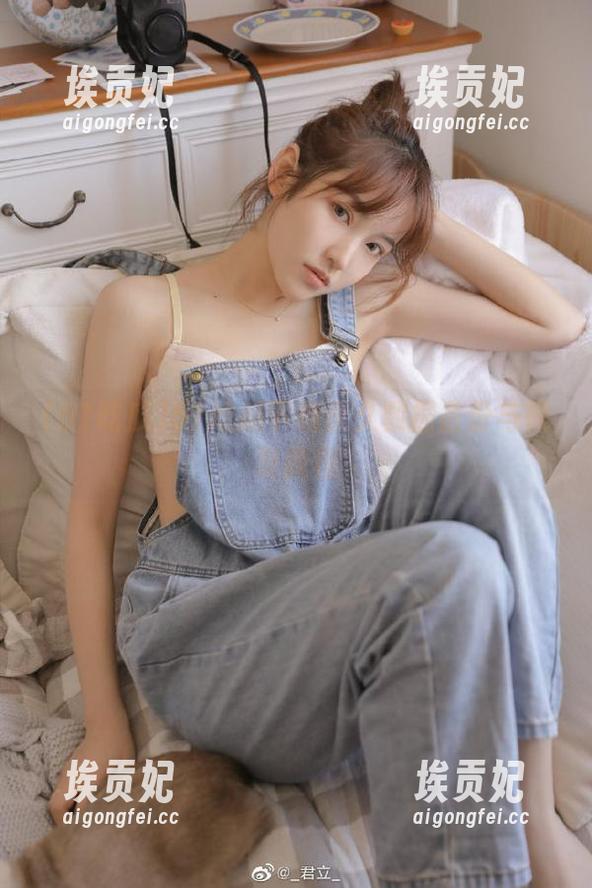 51吃瓜 51吃瓜下载永久数据备份与恢复教程