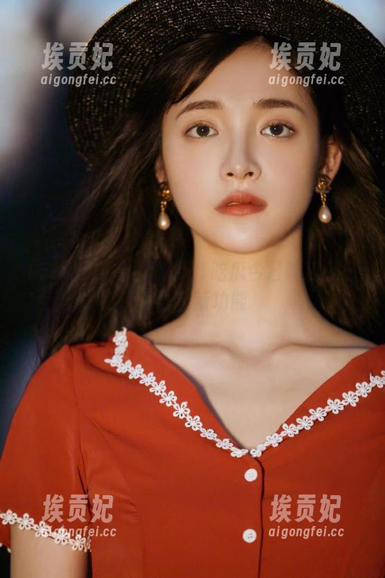 在线体验51吃瓜今日吃瓜入口下载全新功能