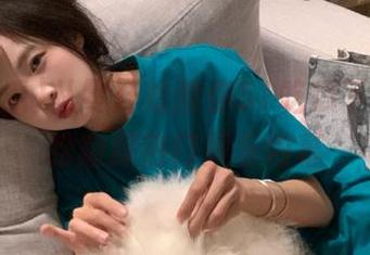 从零开始教你51吃瓜下载，轻松窥探热门娱乐内幕