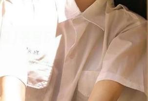 书写51吃瓜官网地址正确打开方式，方便又快捷