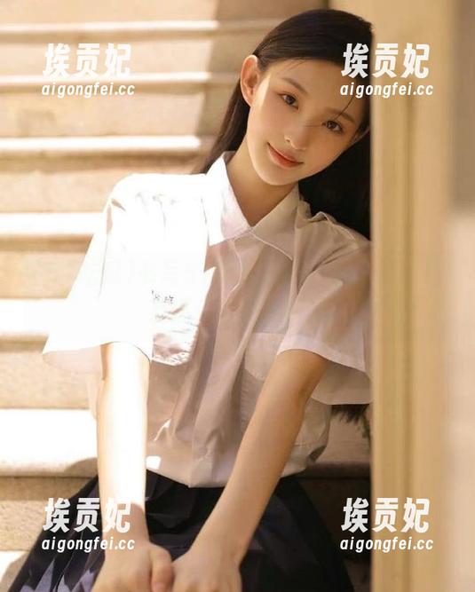 51吃瓜 书写51吃瓜官网地址正确打开方式,方便又快捷