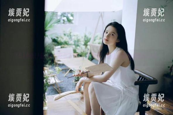 最新51吃瓜下载APP推荐，轻松获取最新吃瓜资讯