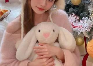 国产黑料吃瓜51吃瓜揭秘多条爆料线路详情