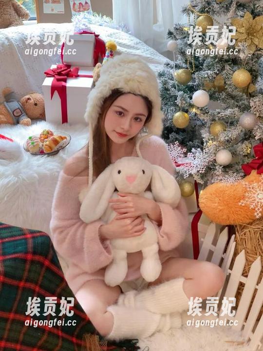 国产黑料吃瓜51吃瓜揭秘多条爆料线路详情