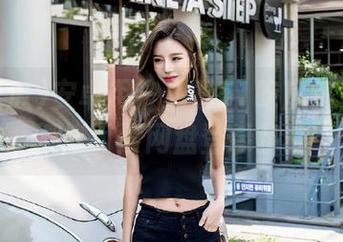 安卓用户必看51吃瓜每日大瓜娜娜百度网盘登录步骤