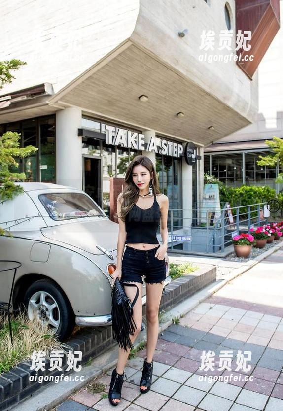 安卓用户必看51吃瓜每日大瓜娜娜百度网盘登录步骤