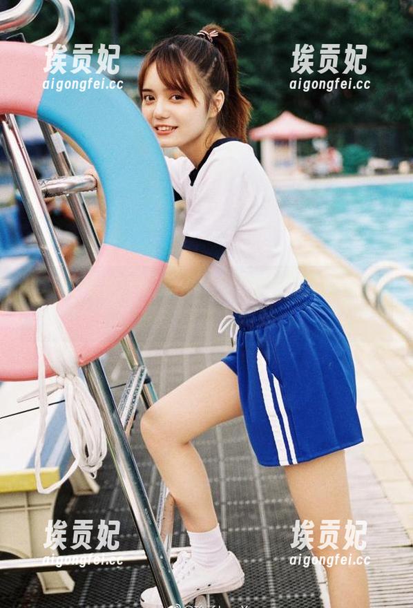 51吃瓜 51吃瓜.world在线视频最新视频尽在本站网站