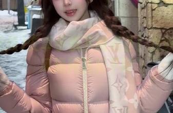 安卓手机下载必备！在线51吃瓜爆料精彩不断