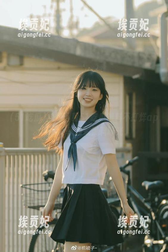 51吃瓜 免费下载51吃瓜黑料不打烊app,尽享独家黑料曝光