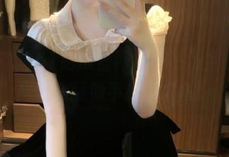 51吃瓜官网最新资源全解析，网址收藏助手少女必备！