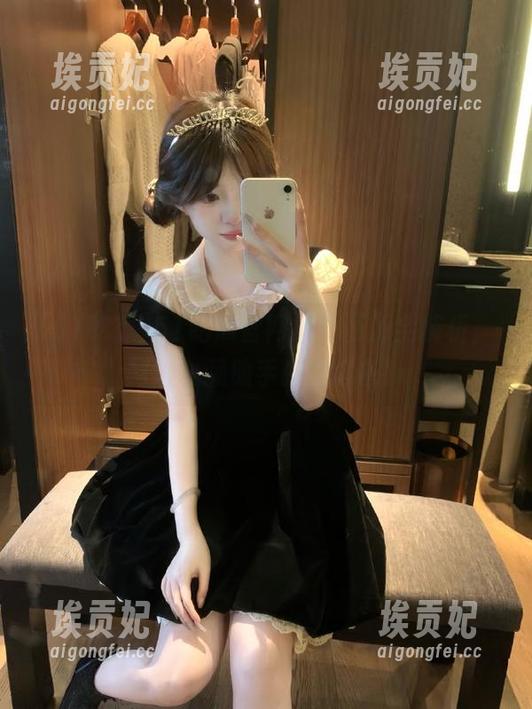 51吃瓜官网最新资源全解析，网址收藏助手少女必备！