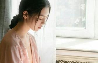 最新51吃瓜cgfun夸克带你畅游八卦世界