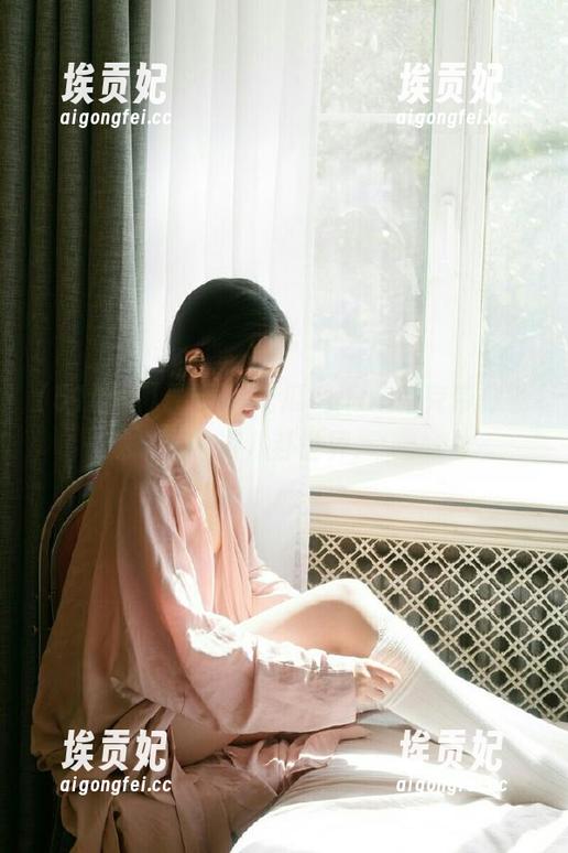 最新51吃瓜cgfun夸克带你畅游八卦世界