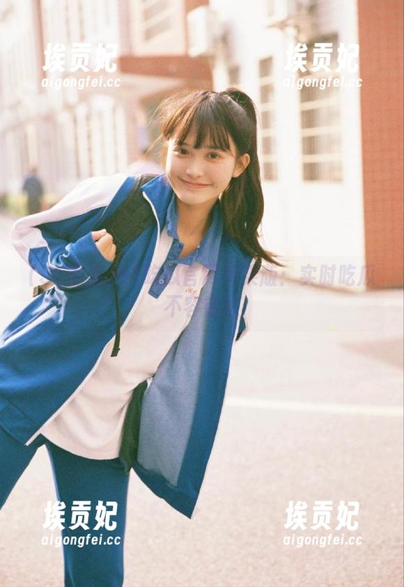 51吃瓜官网苹果版：实时吃瓜不容错过