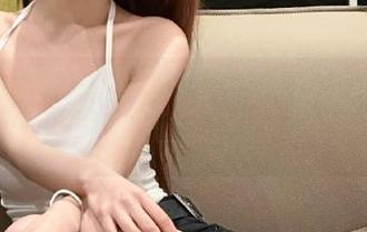 分享51吃瓜fun精彩内容，热点资讯一手掌握