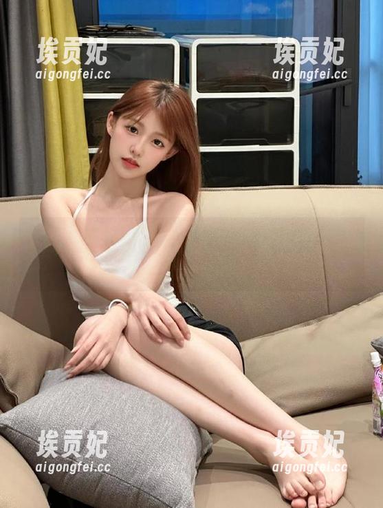 51吃瓜 分享51吃瓜fun精彩内容,热点资讯一手掌握