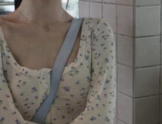 专业教你ios系统下载安装51吃瓜网址流程