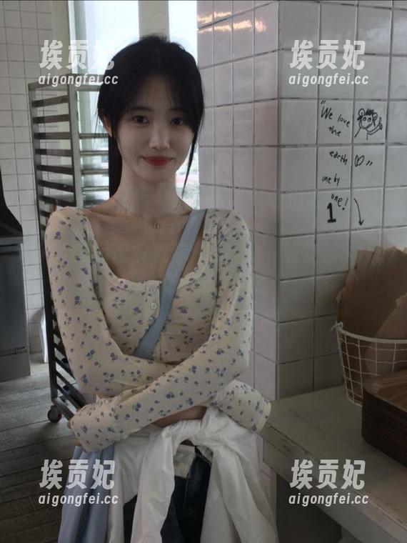 51吃瓜 专业教你ios系统下载安装51吃瓜网址流程