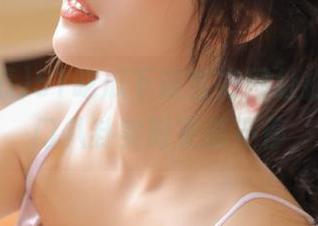 51吃瓜下载官方网址推荐，热门八卦实时更新不停