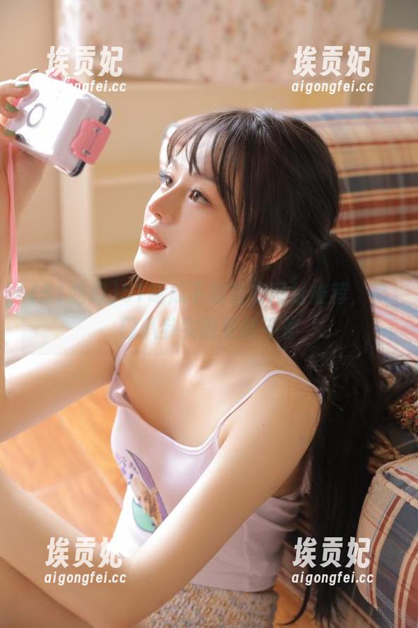 51吃瓜下载官方网址推荐，热门八卦实时更新不停