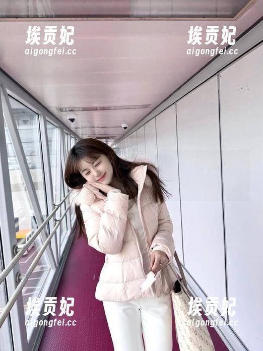 登录51吃瓜黑料不打烊平台，掌握实时最劲爆新闻