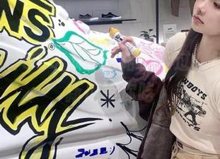 51吃瓜官网陪你度过,每天都有新瓜等你吃