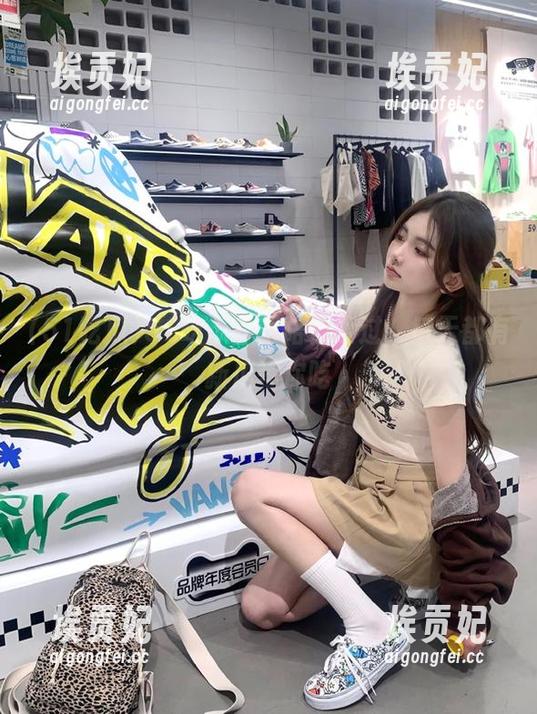 51吃瓜 51吃瓜官网陪你度过,每天都有新瓜等你吃