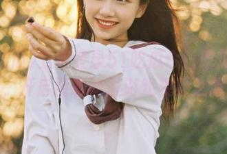 立即登录51吃瓜今日吃瓜入口，开启精彩动漫游戏视频之旅