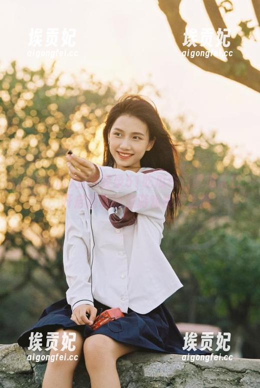 51吃瓜 立即登录51吃瓜今日吃瓜入口,开启精彩动漫游戏视频之旅