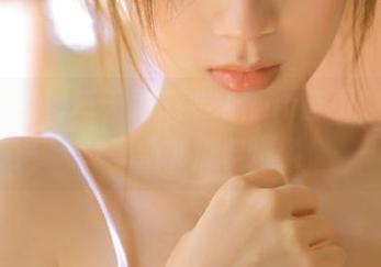 每天刷51吃瓜fun首页，女生专享新鲜瓜料爆棚