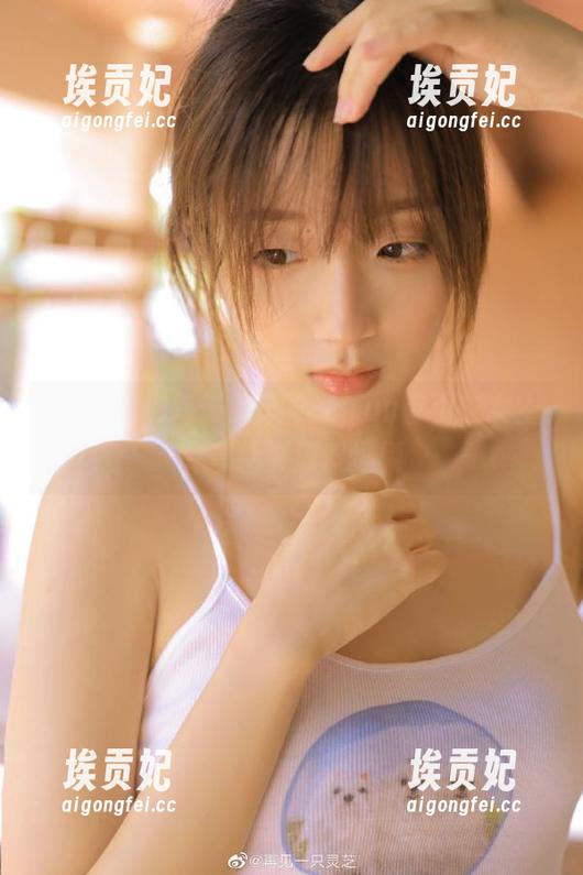 每天刷51吃瓜fun首页，女生专享新鲜瓜料爆棚