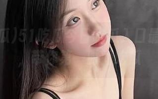 51吃瓜今日吃瓜入口最新更新，带你第一时间吃瓜