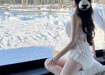 51吃瓜黑料不打烊，平台发布最新鲜的圈内黑料速递