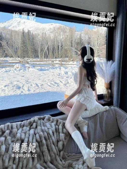 51吃瓜黑料不打烊，平台发布最新鲜的圈内黑料速递