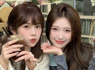 51吃瓜下载网站使用技巧和常见问题解答