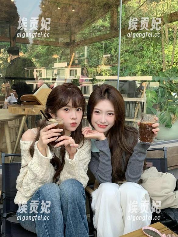 51吃瓜下载网站使用技巧和常见问题解答