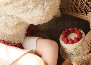 51吃瓜全网最新独家新闻持续更新