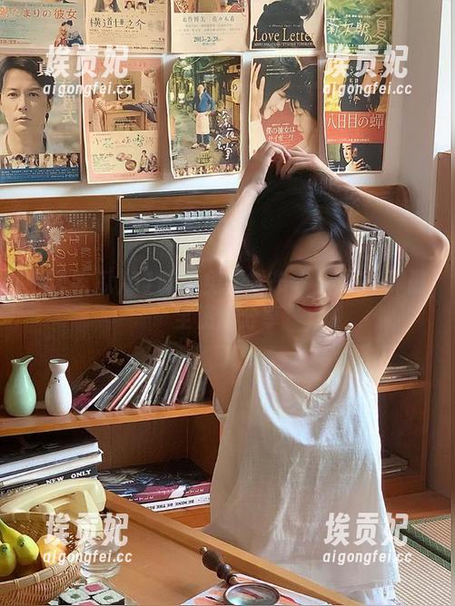 51吃瓜 51吃瓜免费发布老虎菜25弹最全资料分享